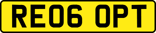 RE06OPT