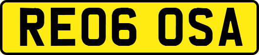 RE06OSA