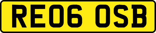 RE06OSB