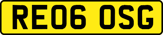 RE06OSG