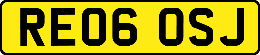 RE06OSJ