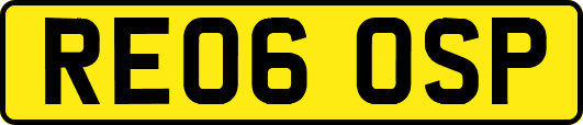 RE06OSP