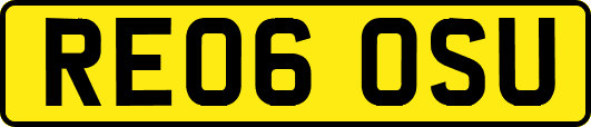 RE06OSU