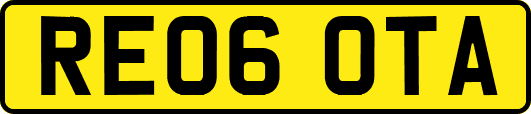 RE06OTA