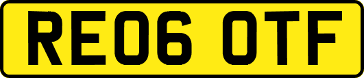 RE06OTF