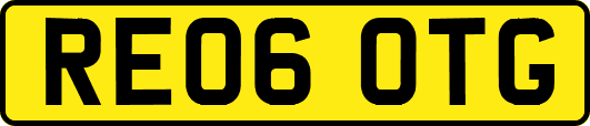 RE06OTG