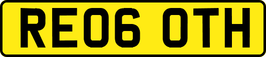RE06OTH
