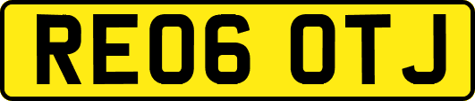 RE06OTJ