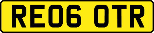 RE06OTR