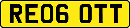 RE06OTT