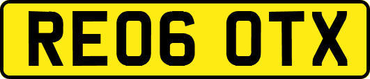 RE06OTX