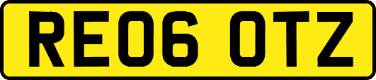 RE06OTZ