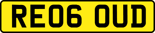RE06OUD