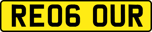 RE06OUR