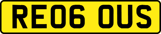 RE06OUS
