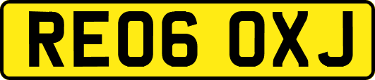 RE06OXJ