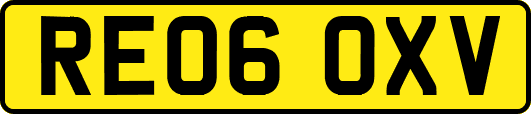 RE06OXV