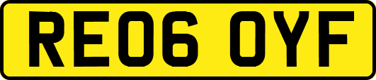 RE06OYF