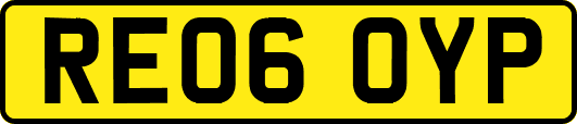 RE06OYP