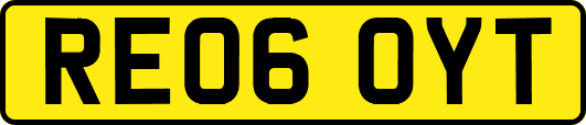RE06OYT