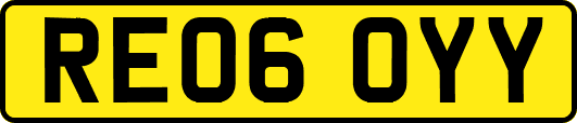 RE06OYY