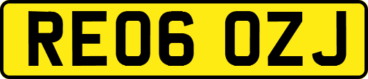RE06OZJ