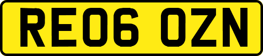 RE06OZN