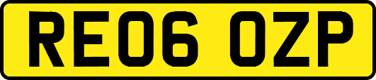RE06OZP