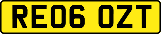 RE06OZT