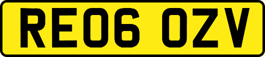 RE06OZV