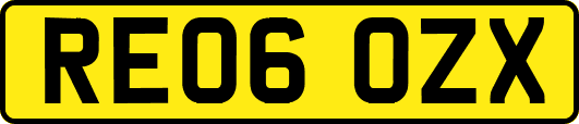 RE06OZX