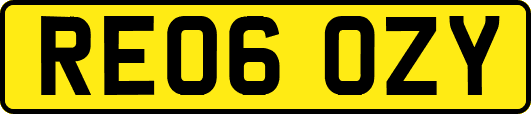 RE06OZY