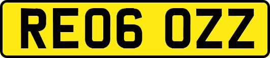 RE06OZZ