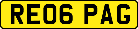 RE06PAG
