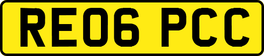 RE06PCC