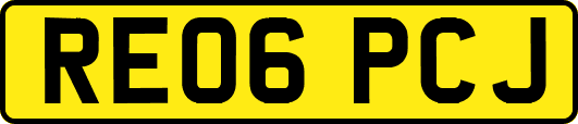 RE06PCJ