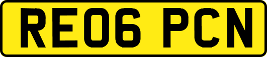 RE06PCN