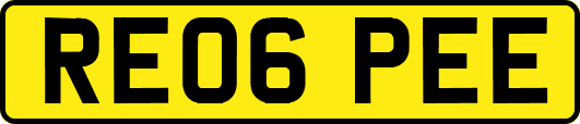 RE06PEE