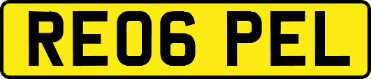 RE06PEL