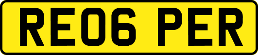 RE06PER