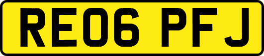RE06PFJ