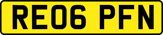 RE06PFN