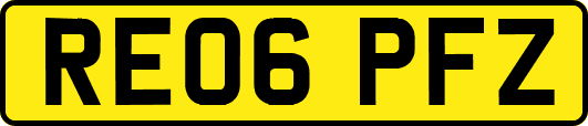 RE06PFZ