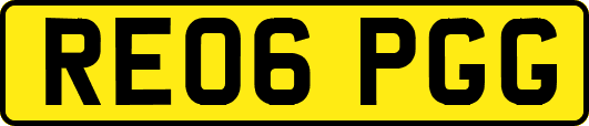 RE06PGG