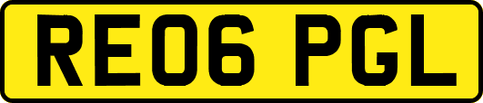 RE06PGL