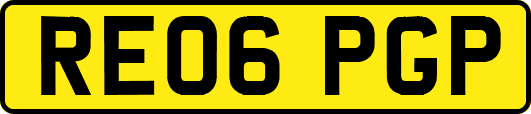 RE06PGP