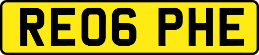 RE06PHE
