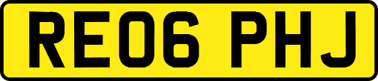 RE06PHJ