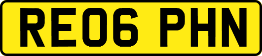 RE06PHN
