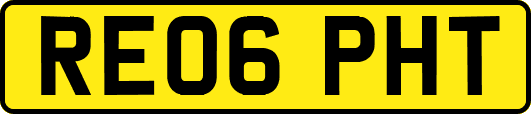 RE06PHT